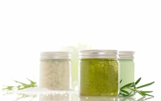 produits-bio1